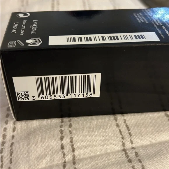 Lancôme Advanced Génifique Serum 30 ml 1 FL OZ New in Box. - Picture 8 of 8